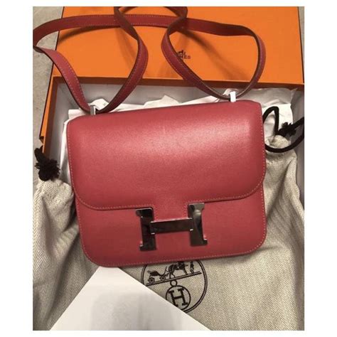 hermes tasche gebraucht|hermes taschen preisliste.